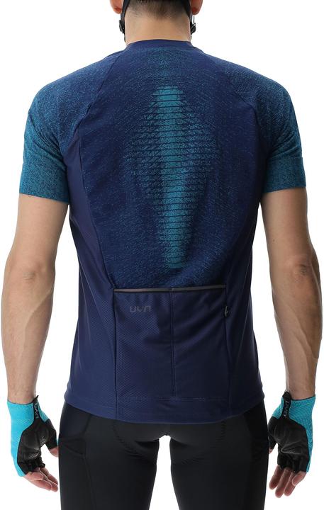 Immagine prodotto UYN Camicia da ciclismo Grit (M)