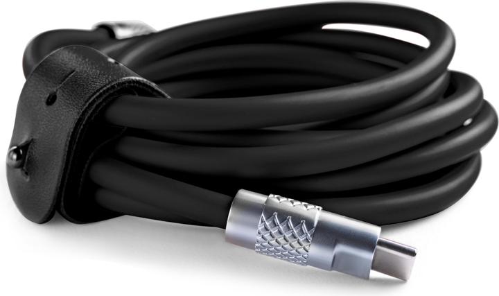 Actual product image Statik TSUMO CHARGE - USB-C Kabel (1.80 m)