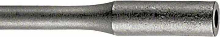 Actual product image Bosch Professional Zubehör PRO SDS max Earth Rod Driver 13 x 260 mm (13 mm)