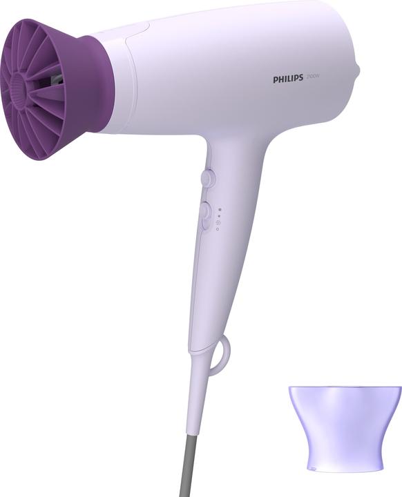 Produktbild Philips 3000 series BHD341/10