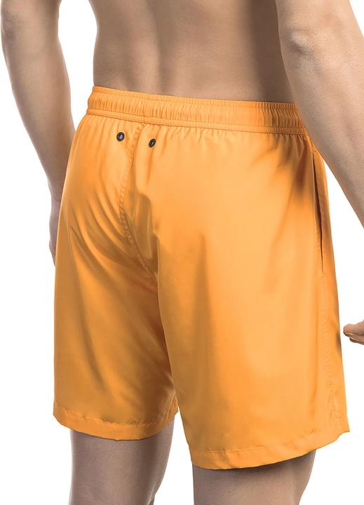 Produktbild Bikkembergs Bkk1Mbm01 (XL)