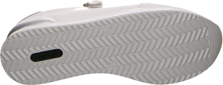 Image du produit Remonte D1302 - 65491 (42)