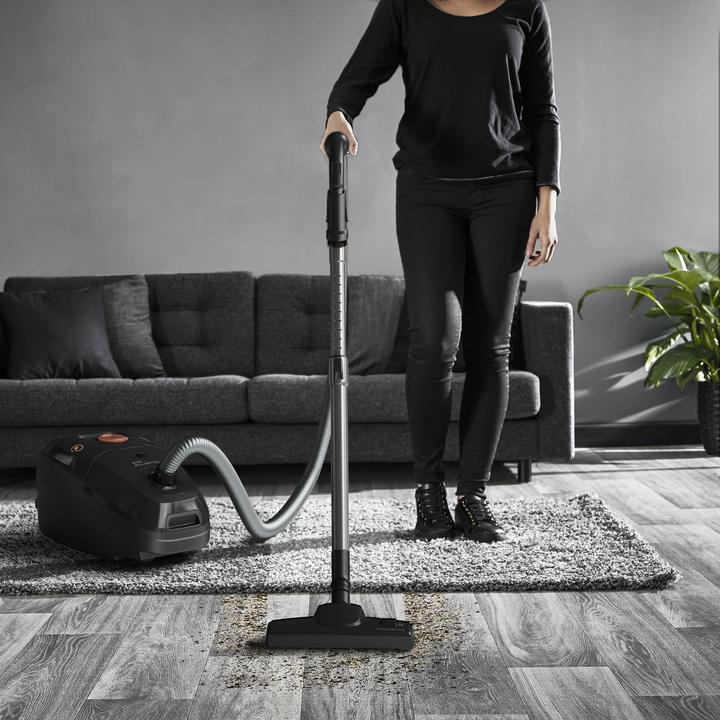 Actual product image Rowenta RO6164EA