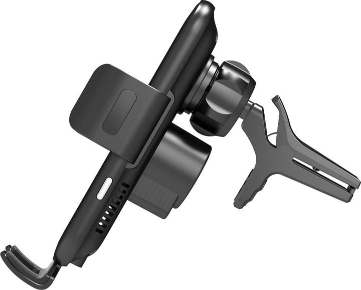 Produktbild veho TA-10 Universal in-car