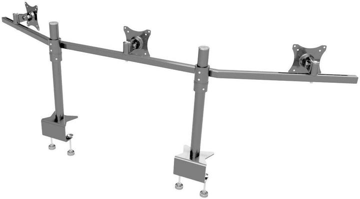 Image du produit edbak Sv11 (Tables, 27")