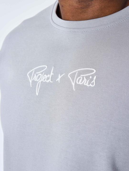 Immagine prodotto Project X Paris Maglietta (M)