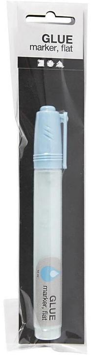 Produktbild Creativ Company Klebemarker