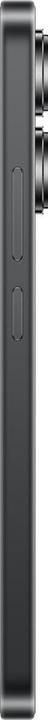 Produktbild Xiaomi Redmi Note 13 (128 GB, Midnight Black, 6.67", Hybrid Dual SIM, 108 Mpx, 4G)