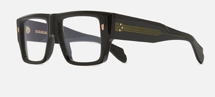 Image du produit CG 1414