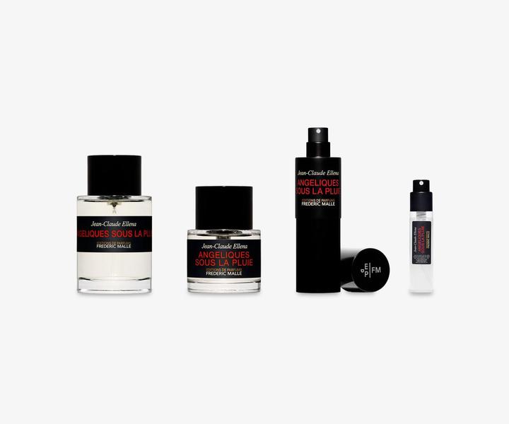 Immagine prodotto Frédéric Malle Angélique sous la Pluie (Eau de toilette, 100 ml)