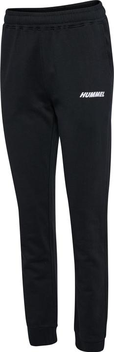 Produktbild hummel Hmlelemental Regular Pants Woman (XL)