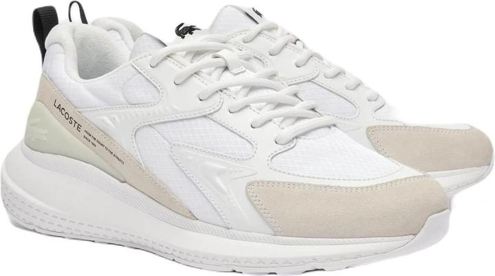 Produktbild Lacoste L003 Evo (40)