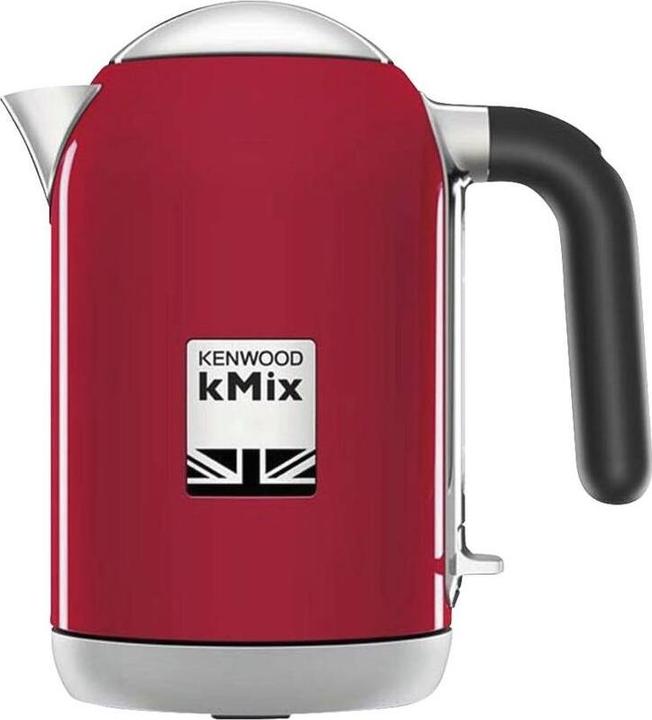 Image du produit Kenwood Kmix (1 l)