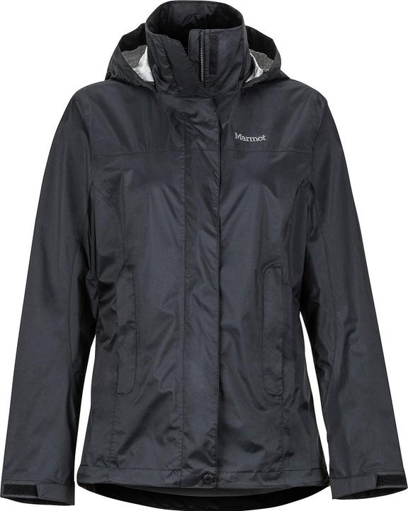 Produktbild Marmot PreCip Plus (XXL)