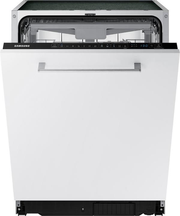 Samsung DW60CG550B00ET
