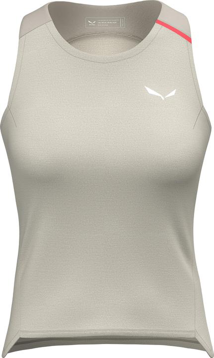 7260-MALATO D'AVENA