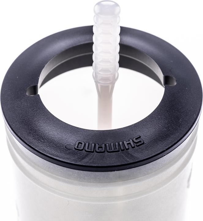 Image du produit Shimano TL-BR003