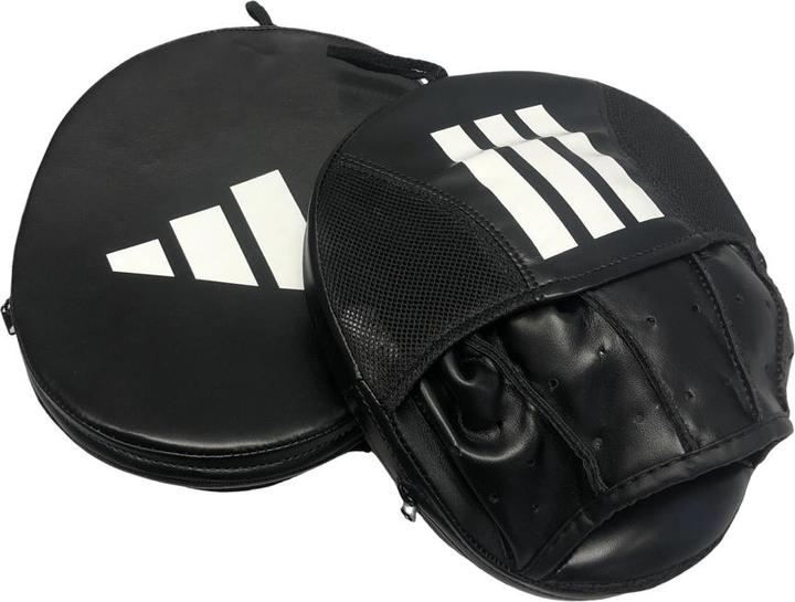 Produktbild adidas Speed 50 Focus Mitt (One Size)