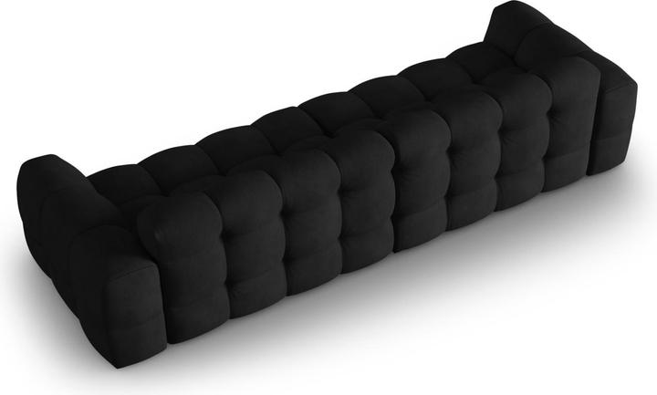 Actual product image Maison Heritage Nino (4-seater, 2 person sofa, 3-seater)