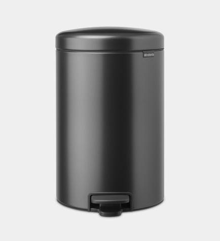Produktbild Brabantia newIcon (20 l)