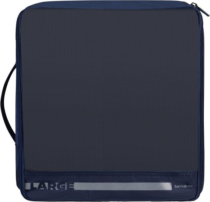 Produktbild Samsonite Pack-Sized (Packsystem)