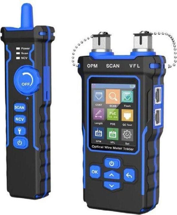 Image du produit Lanview LVN-127694