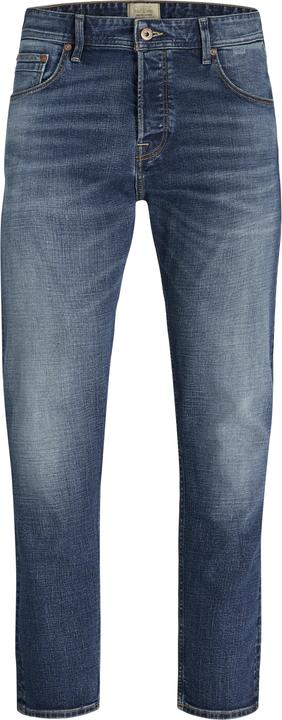 Produktbild Jack & Jones JJIERIK JJCOLE CB 125 Tapered fit jeans Tapered fit jeans (34)