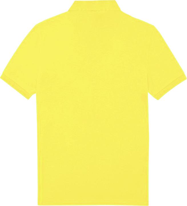 Immagine prodotto B&C Polo (XL)