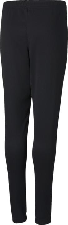Immagine prodotto Puma teamRISE Poly Trg Pantaloni Jr-657391 (116)