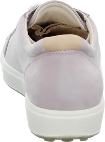 Produktbild Ecco Soft 7 - 32435 (39)