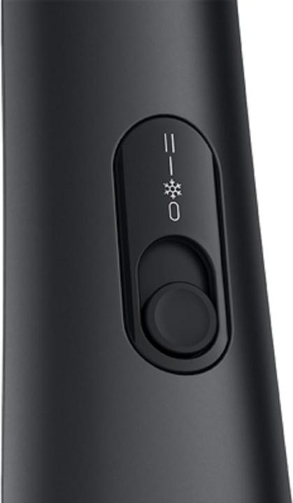 Actual product image Braun Air Styler AS 4.2