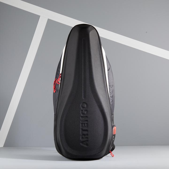 Actual product image Artengo Pro 38L