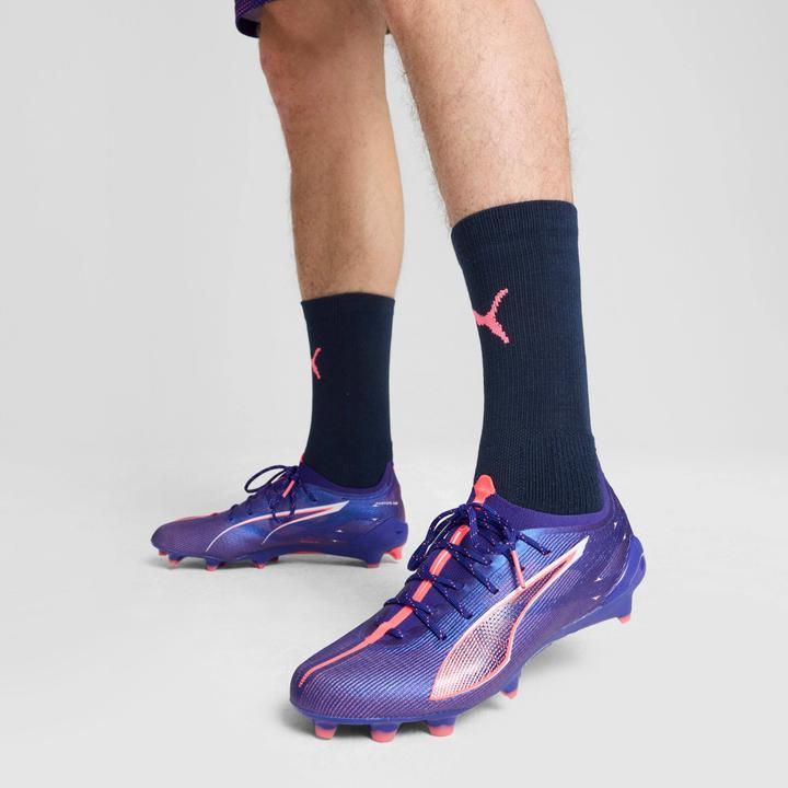 Produktbild Puma Ultra 5 Ultimate Fg (42.5)
