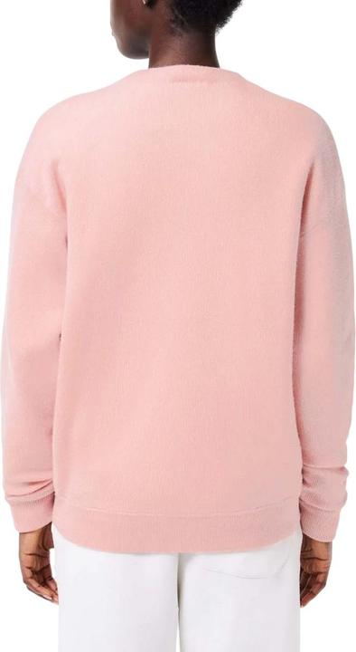 Image du produit Lacoste - Cardigan - Femme (S)