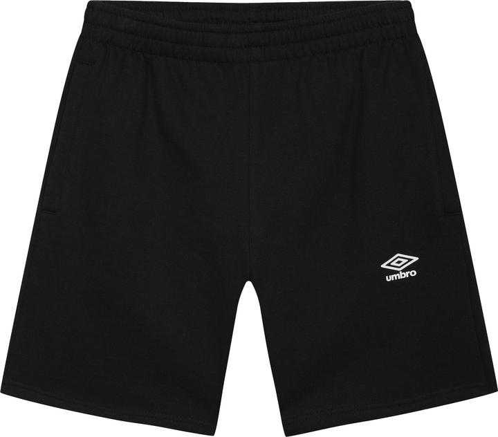 Produktbild Umbro Freizeitshorts (S)