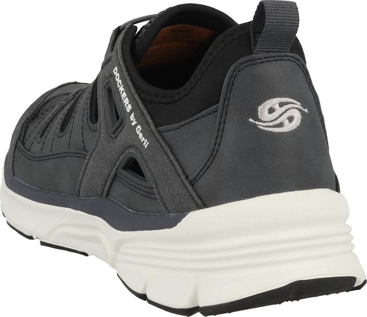 Produktbild Dockers by Gerli 56KW003 - 66483 (43)