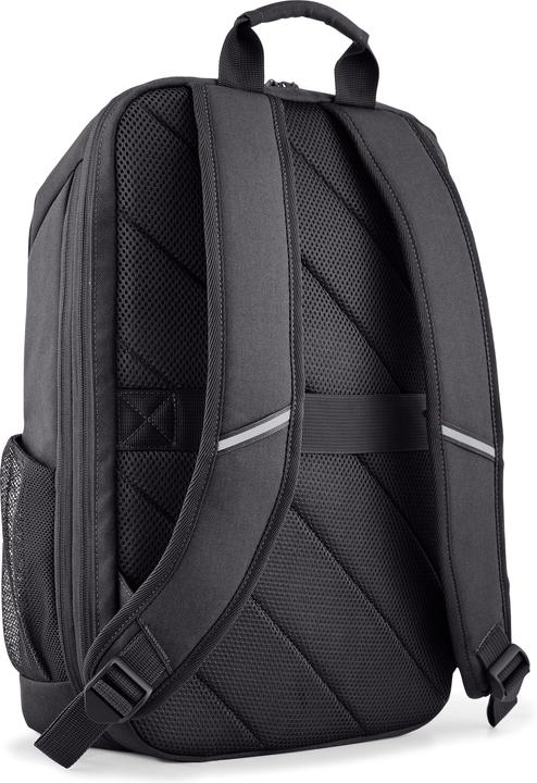 Produktbild HP Travel (18 l)
