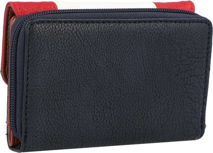 Immagine prodotto Tom Tailor Portafoglio 14 cm