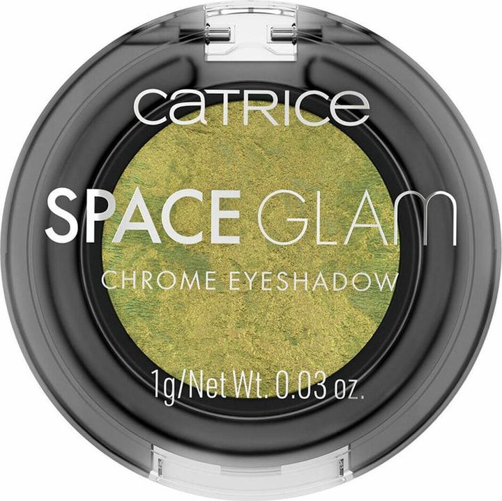 Lumières de la galaxie