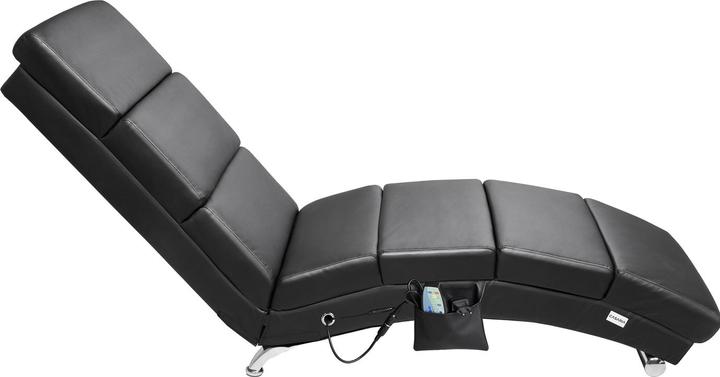 Produktbild Casaria Relaxliege