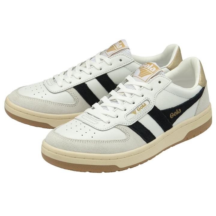 Actual product image Gola Hawk (39)