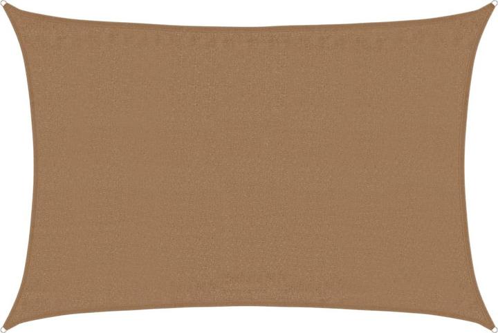 Immagine prodotto VidaXL Alethea (350 x 400 cm)