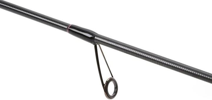 Image du produit Stucki Fishing Canne Pink Dust (Canne à lancer, 210 cm)