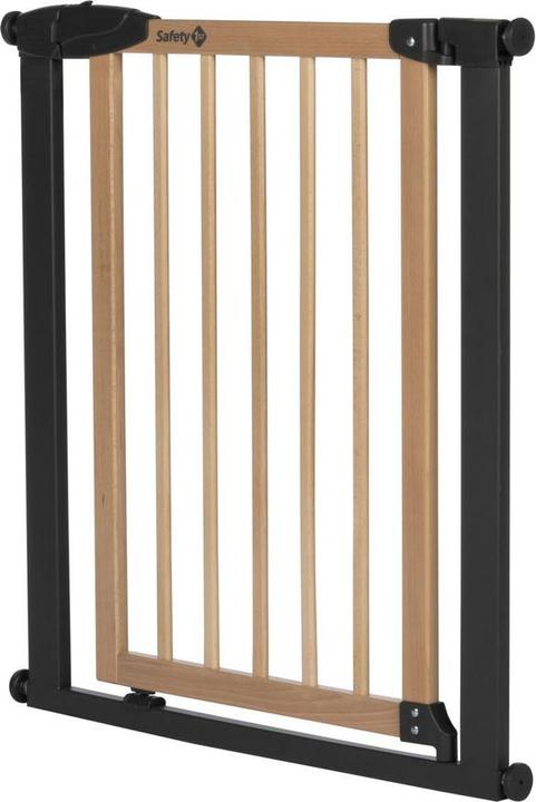 Immagine prodotto Safety 1st Griglia barriera Simply Close (73 cm)