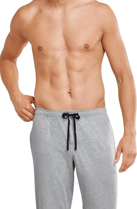 Produktbild Schiesser Hose "Mix+Relax" (XXL)