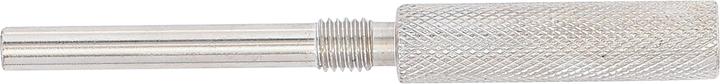 Actual product image BGS Crankshaft Locking Tool for Renault for 8154
