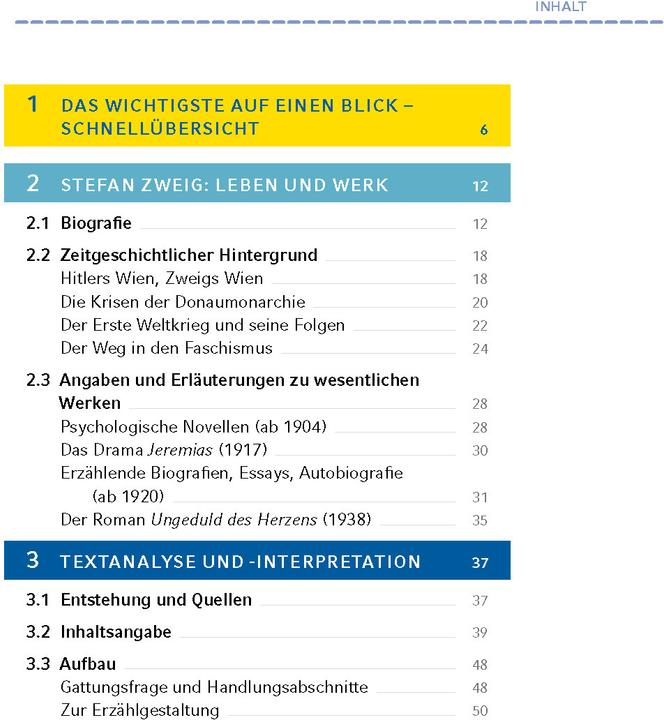 Energie-Label Schachnovelle von Stefan Zweig - Textanalyse und Interpretation (Deutsch, Stefan Zweig, Sven Jacobsen, 2024)