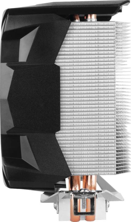 Immagine prodotto Arctic Congelatore 7 X CO (132.50 mm)