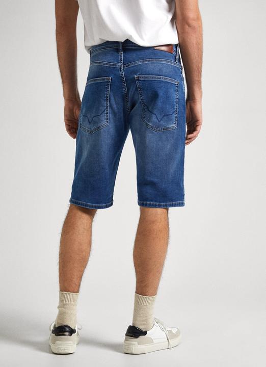 Produktbild Pepe Jeans 10019624 (W31)