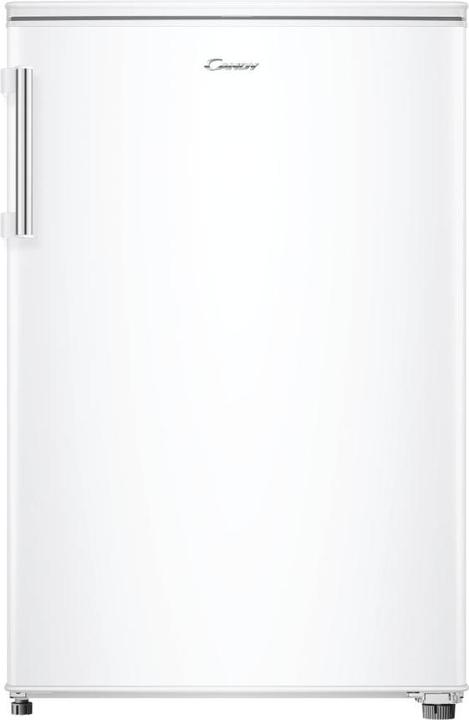 Candy CUQS 58EWH (Autonome, 85 l)
